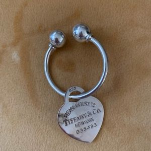 ♥️♥️♥️NEW KEY CHAIN ♥️♥️♥️